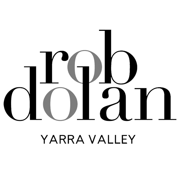 Rob Dolan logo